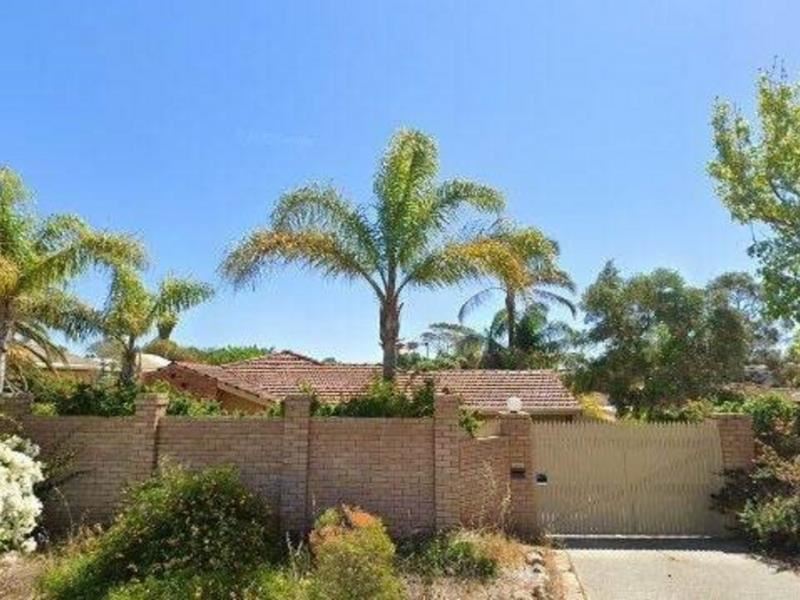 4 Link Way, Mullaloo