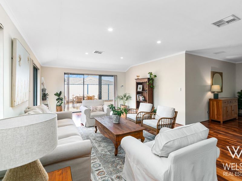 1/350 Fulham Street, Cloverdale