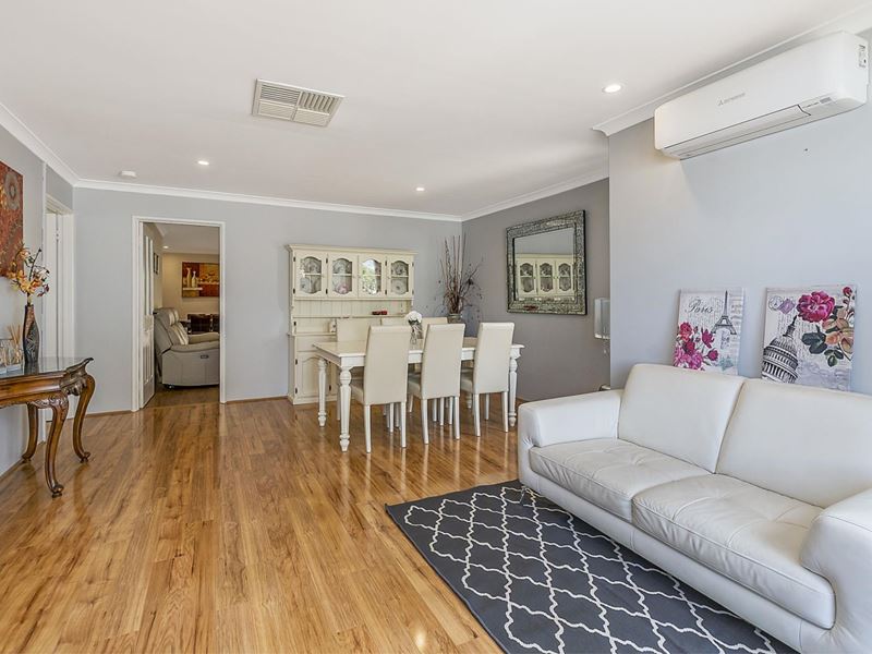 1/22 Henning Crescent, Manning