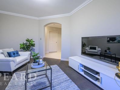 2 Mulligan Drive, Greenwood WA 6024