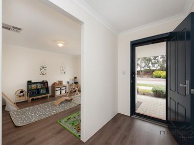34 Campolina Avenue, Baldivis WA 6171