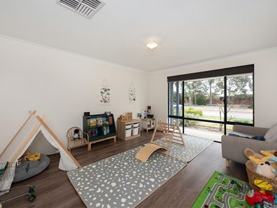 34 Campolina Avenue, Baldivis WA 6171