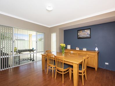5 State Place, Baldivis WA 6171