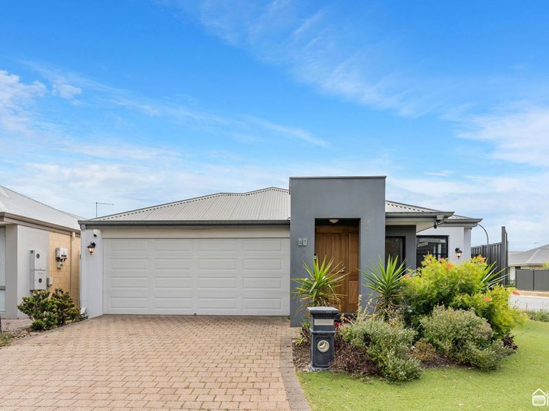 57 Markwell Avenue, Haynes WA 6112