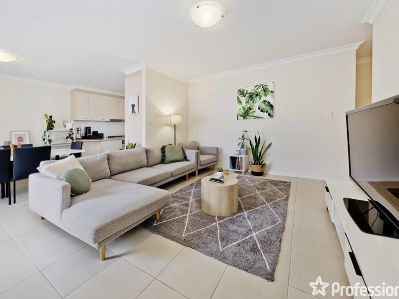 20B Ilumba Road, Nollamara