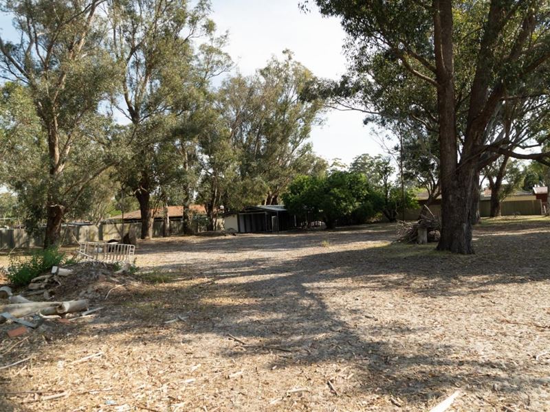 17 Matison Street, Southern River