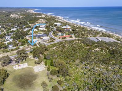 20 Melros Beach Road, Dawesville WA 6211