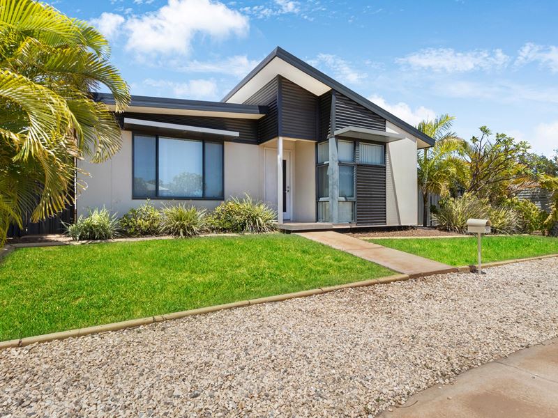40 Marrimarri Parade, Baynton