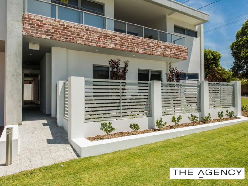 5/35 Orchid Street, Joondanna