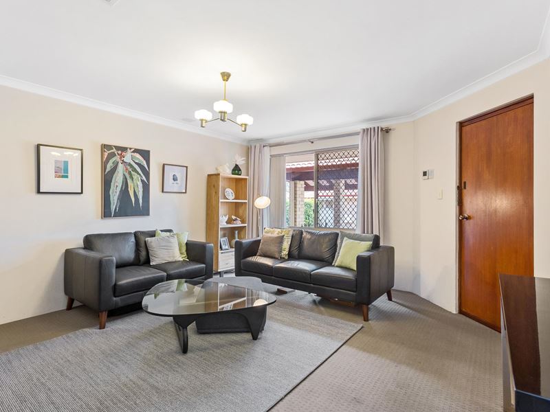 7/185 Daly Street, Belmont