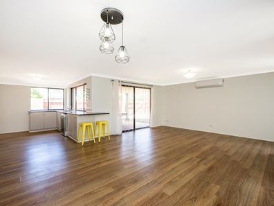 50 Crinia Dr, Baldivis WA 6171