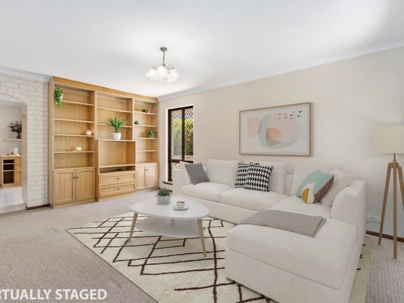 36B Marmot Way, Ferndale