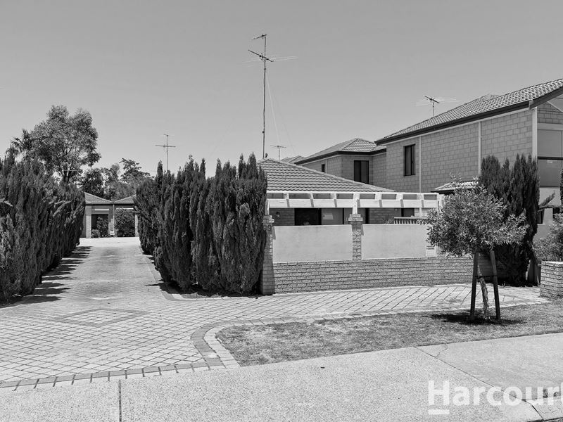 1/99 Ormsby Terrace, Mandurah