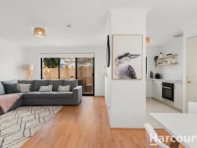 1/99 Ormsby Terrace, Mandurah WA 6210