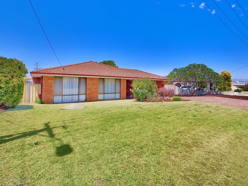 19 Ivanac Place, Morley
