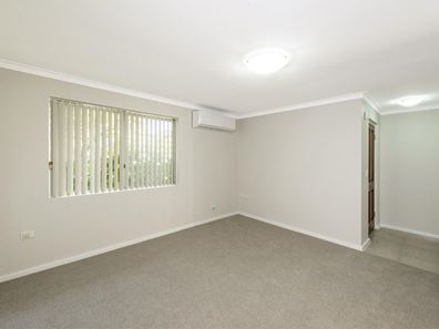 7/10 Houtmans  Street, Shelley WA 6148