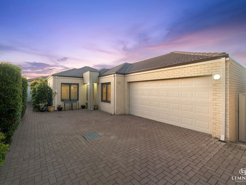 173B Edinboro Street, Joondanna