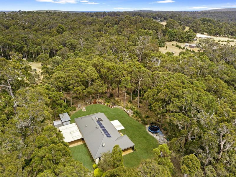 51 Devon Drive, Margaret River