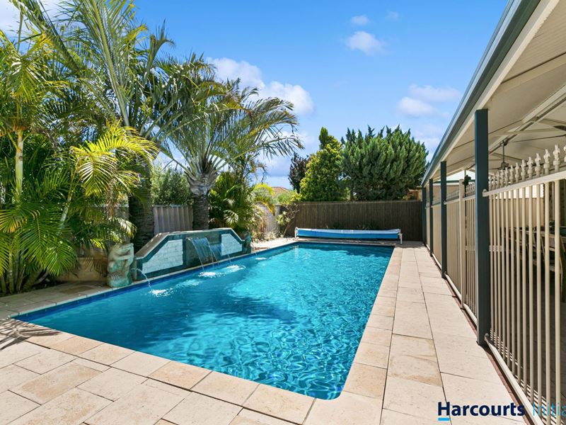 12 Kapok Court, Alexander Heights