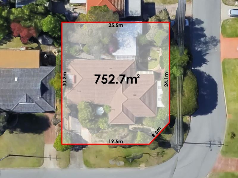 28 Bass Road, Bull Creek