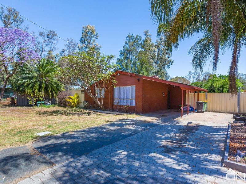 9 Oscar Street, Armadale