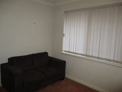 4/142 Piccadilly Street, Piccadilly WA 6430