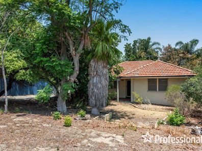 24 Camberwell Road, Balga WA 6061