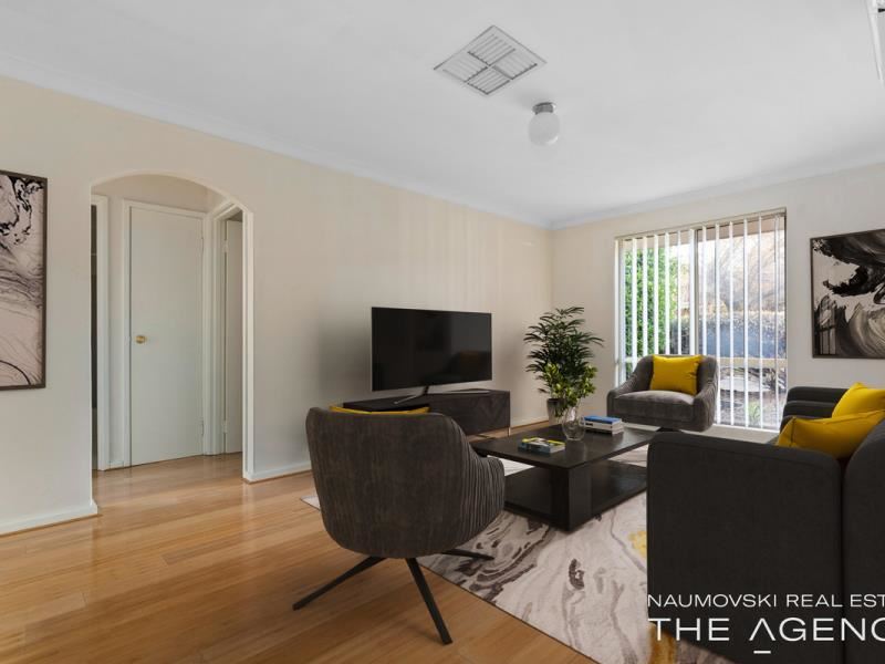 6/284 Grand Promenade, Dianella