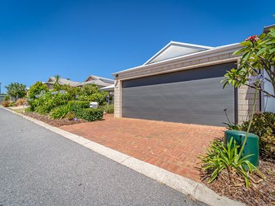 7 Yarloop Lane, Baldivis WA 6171