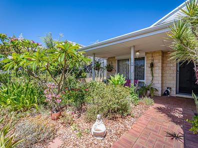 7 Yarloop Lane, Baldivis WA 6171