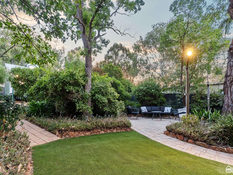 67 Millen Street, Mount Nasura