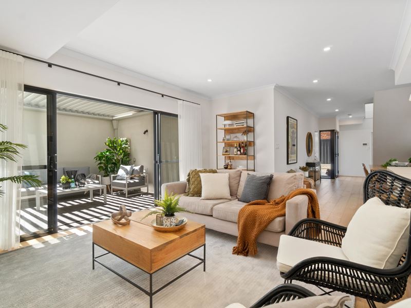 59D Galwey Street, Leederville