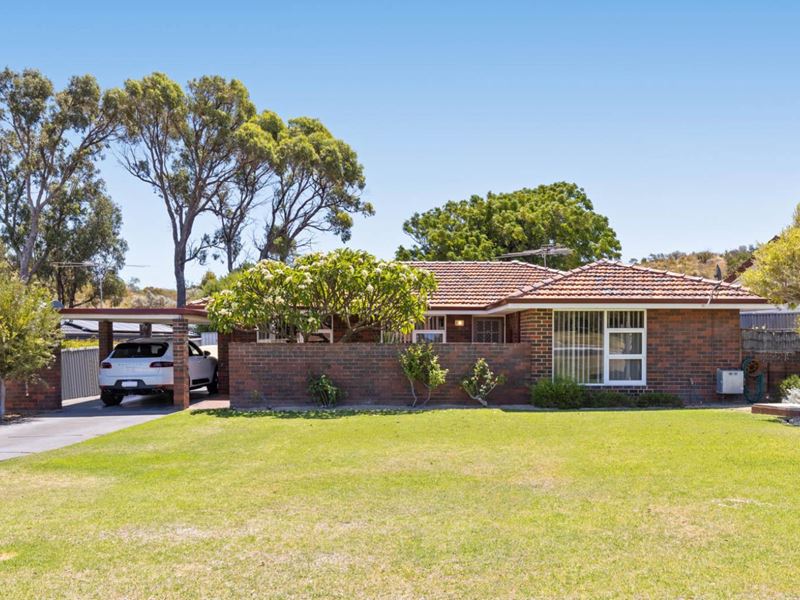 25 Maritana Road, Kallaroo