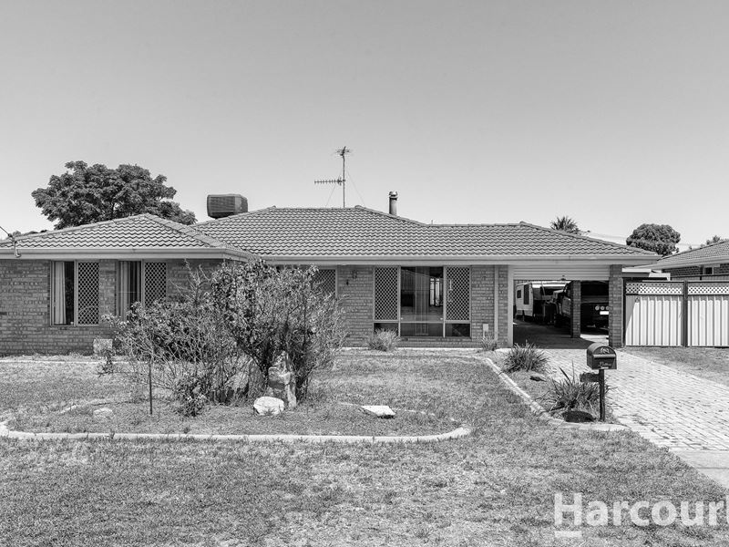 57 Bedingfeld Road, Greenfields