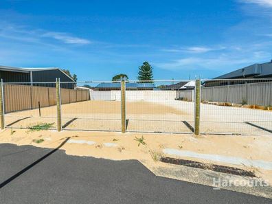 12 Hough Road, East Bunbury WA 6230