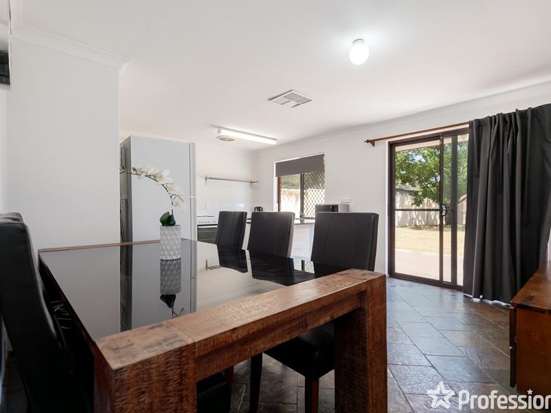 80 Greenway Avenue, Thornlie