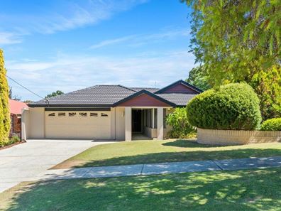 631 Light Street, Dianella WA 6059