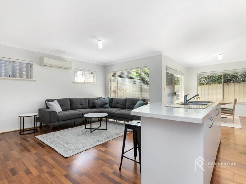 14C Muir Street, Innaloo
