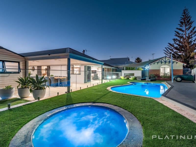 6 Prince Court, Quinns Rocks