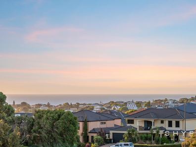 25 Birkenhead  Ridge, Mindarie WA 6030