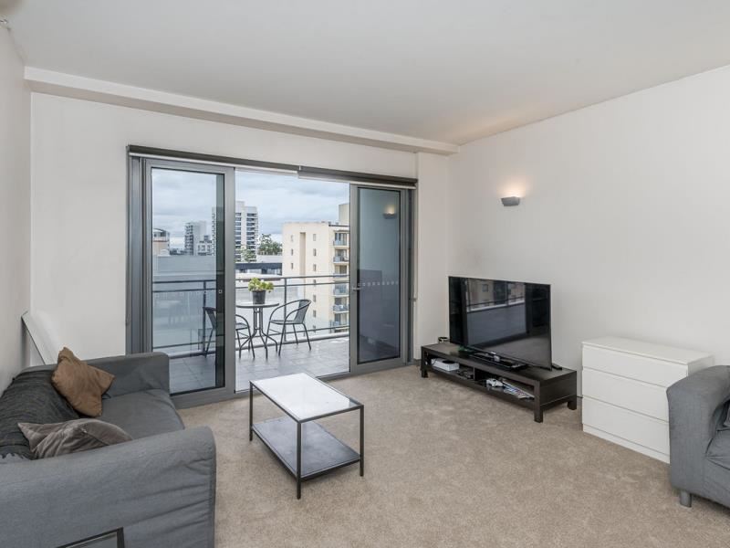 31/148 Adelaide Terrace, East Perth