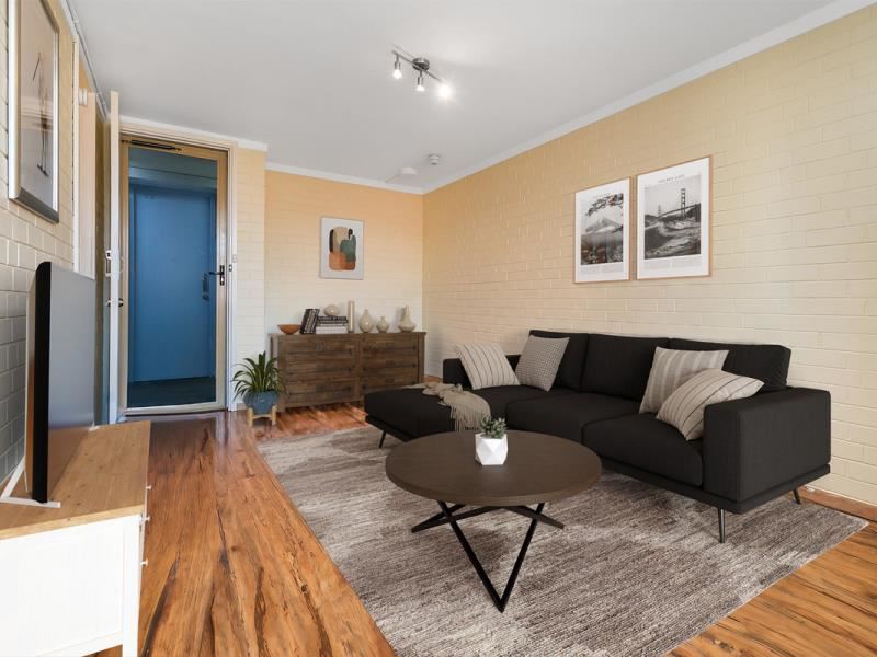 305/112 Goderich Street, East Perth