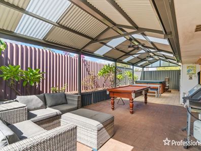 1A Briar Court, Kingsley WA 6026