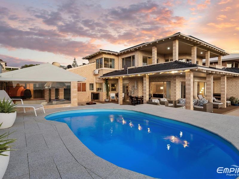 5 Careening Way, Coogee