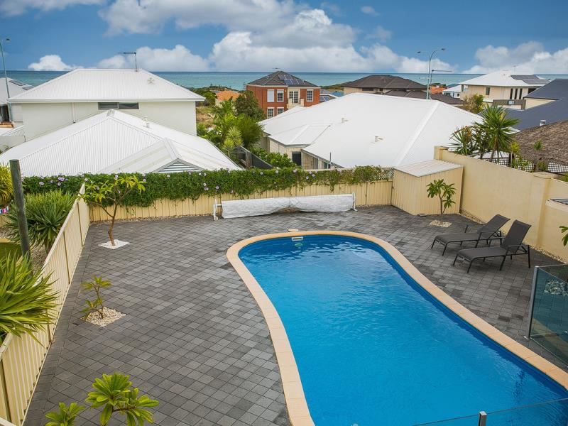14 Cobia Vista, Yanchep