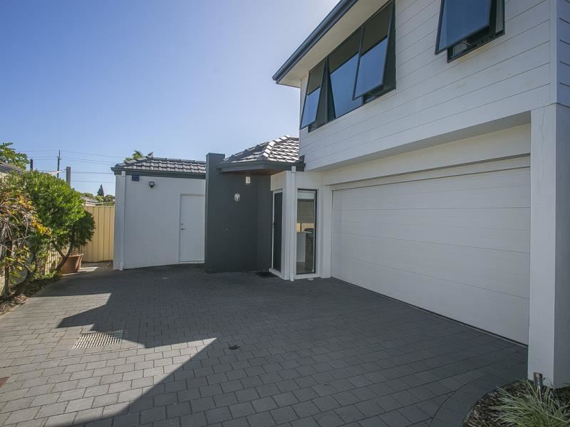 3C Maltarra Place, Nollamara