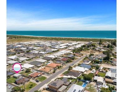 34 Crystaluna Drive, Golden Bay WA 6174