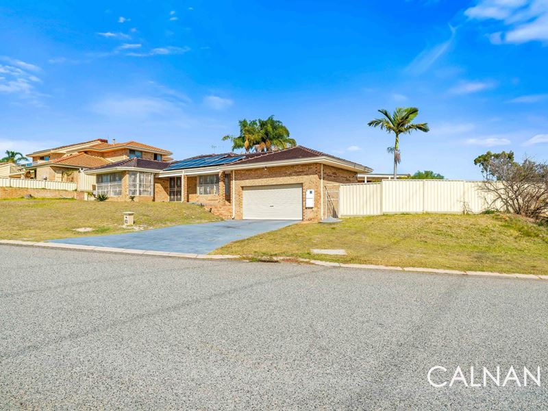62 Merrifield Circle, Leeming