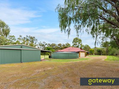 453 Beenyup Road, Banjup WA 6164