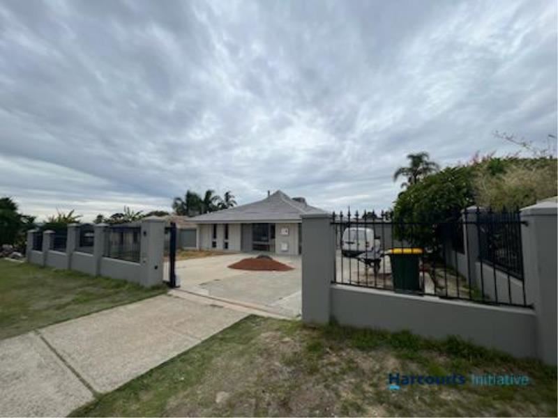 6 Thake Court, Koondoola WA 6064